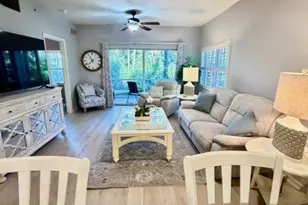 4510 Botanical Pl Cir, Naples, FL 34112 - Photo 4