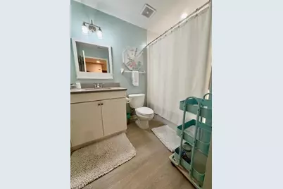 4510 Botanical Place Cir #3, Naples, FL 34112 - Photo 12
