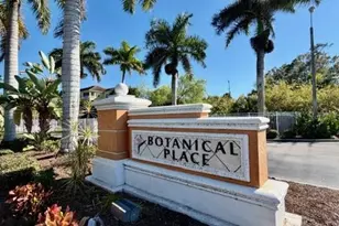 4510 Botanical Pl Cir, Naples, FL 34112 - Photo 1
