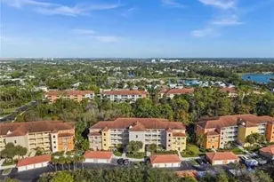 4510 Botanical Pl Cir, Naples, FL 34112 - Photo 18