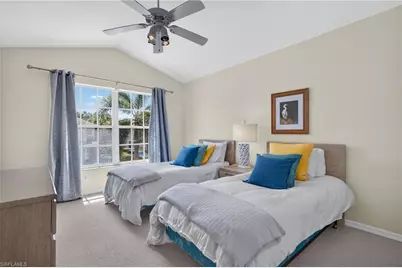 23546 Sandycreek Ter #507, Estero, FL 34135 - Photo 20