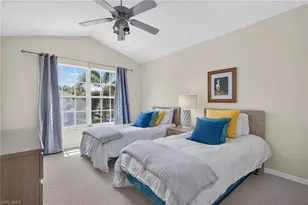 23546 Sandy Creek Terrace, Estero, FL 34135 - Photo 20