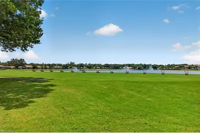 23546 Sandycreek Ter #507, Estero, FL 34135 - Photo 40
