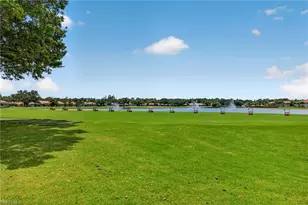 23546 Sandy Creek Terrace, Estero, FL 34135 - Photo 40