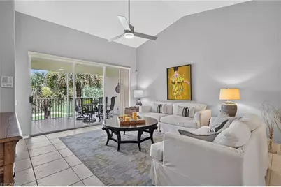 23546 Sandycreek Ter #507, Estero, FL 34135 - Photo 14