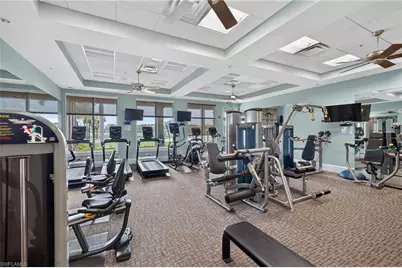23546 Sandycreek Ter #507, Estero, FL 34135 - Photo 34