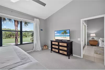 23546 Sandycreek Ter #507, Estero, FL 34135 - Photo 18