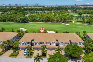 23546 Sandy Creek Terrace, Estero, FL 34135 - Photo 2