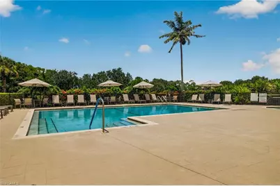 23546 Sandycreek Ter #507, Estero, FL 34135 - Photo 36