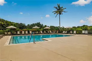 23546 Sandy Creek Terrace, Estero, FL 34135 - Photo 36
