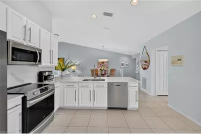 23546 Sandycreek Ter #507, Estero, FL 34135 - Photo 6