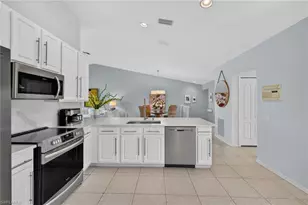 23546 Sandy Creek Terrace, Estero, FL 34135 - Photo 6