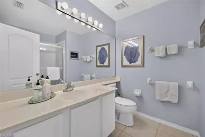 23546 Sandycreek Ter #507, Estero, FL 34135 - Photo 22