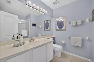 23546 Sandy Creek Terrace, Estero, FL 34135 - Photo 22