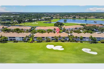 23546 Sandycreek Ter #507, Estero, FL 34135 - Photo 28