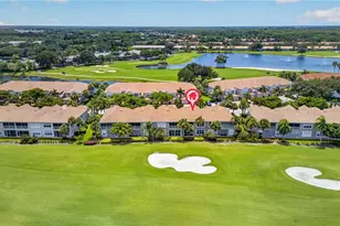 23546 Sandy Creek Terrace, Estero, FL 34135 - Photo 28