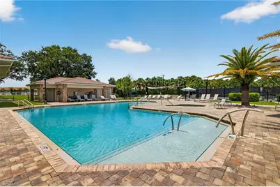 23546 Sandycreek Ter #507, Estero, FL 34135 - Photo 32