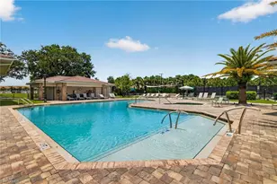 23546 Sandy Creek Terrace, Estero, FL 34135 - Photo 32