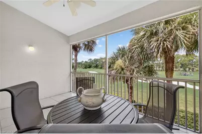 23546 Sandycreek Ter #507, Estero, FL 34135 - Photo 26