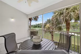 23546 Sandy Creek Terrace, Estero, FL 34135 - Photo 26