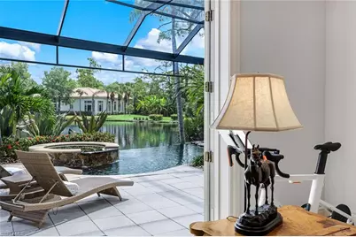 4650 Via Roma, Estero, FL 34134 - Photo 40