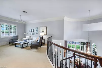 4650 Via Roma, Estero, FL 34134 - Photo 48