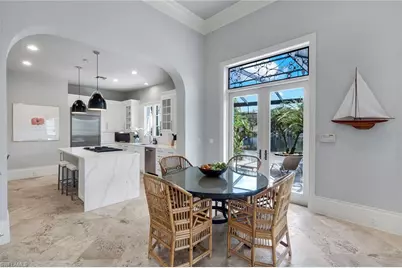4650 Via Roma, Estero, FL 34134 - Photo 26