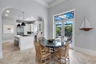 4650 Via Roma, Estero, FL 34134 - Photo 26