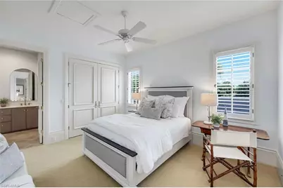 4650 Via Roma, Estero, FL 34134 - Photo 44