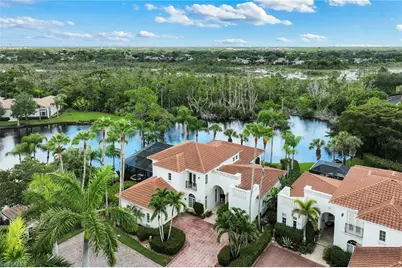 4650 Via Roma, Estero, FL 34134 - Photo 8