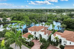 4650 Via Roma, Estero, FL 34134 - Photo 8