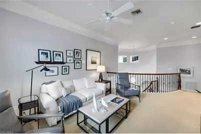 4650 Via Roma, Estero, FL 34134 - Photo 46