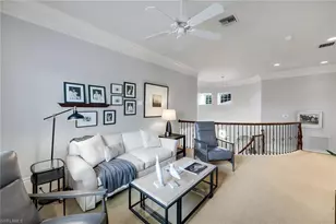 4650 Via Roma, Estero, FL 34134 - Photo 46