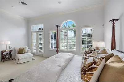 4650 Via Roma, Estero, FL 34134 - Photo 32