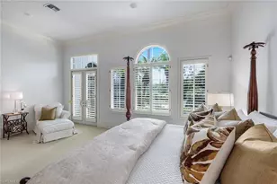 4650 Via Roma, Estero, FL 34134 - Photo 32