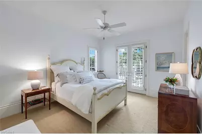 4650 Via Roma, Estero, FL 34134 - Photo 42