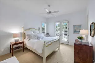 4650 Via Roma, Estero, FL 34134 - Photo 42
