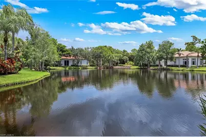 4650 Via Roma, Estero, FL 34134 - Photo 6