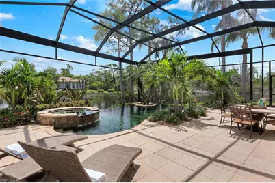4650 Via Roma, Estero, FL 34134 - Photo 4