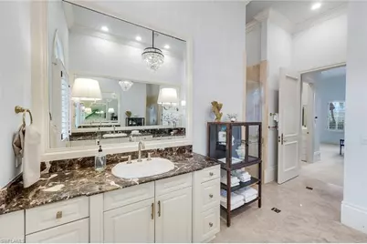 4650 Via Roma, Estero, FL 34134 - Photo 36