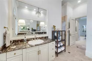 4650 Via Roma, Estero, FL 34134 - Photo 36