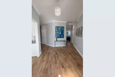 769 Crossfield Cir #92, Naples, FL 34104 - Photo 12