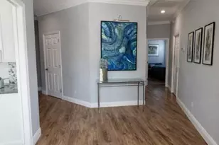 769 Crossfield Cir, Naples, FL 34104 - Photo 12