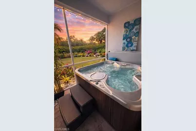 769 Crossfield Cir #92, Naples, FL 34104 - Photo 2