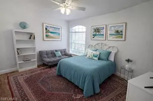 769 Crossfield Cir, Naples, FL 34104 - Photo 10