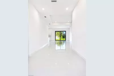 2918 Diplomat Pkwy W, Cape Coral, FL 33993 - Photo 2
