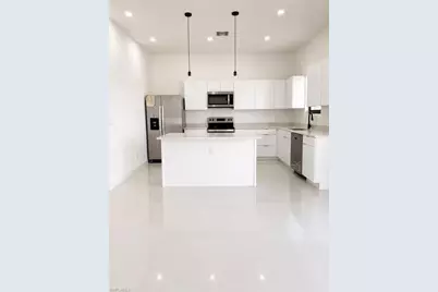 2918 Diplomat Pkwy W, Cape Coral, FL 33993 - Photo 6