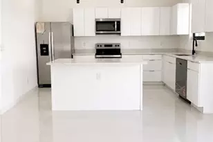 2918 Diplomat Pkwy W, Cape Coral, FL 33993 - Photo 6