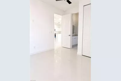 2918 Diplomat Pkwy W, Cape Coral, FL 33993 - Photo 12