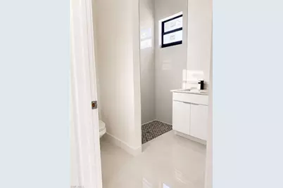 2918 Diplomat Pkwy W, Cape Coral, FL 33993 - Photo 14